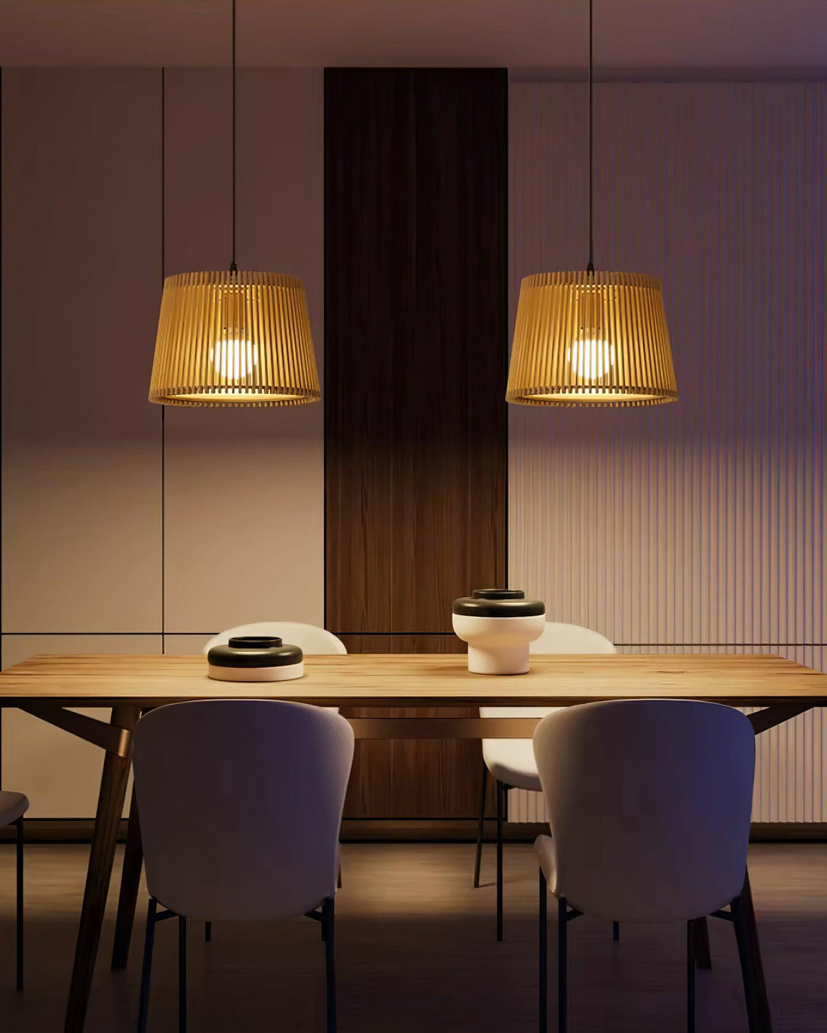 Zora hanglamp