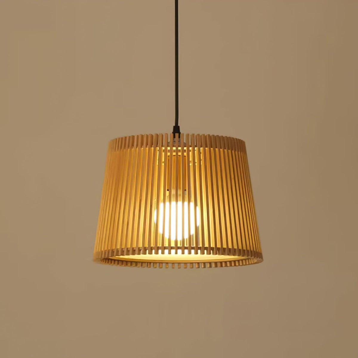 Zora hanglamp