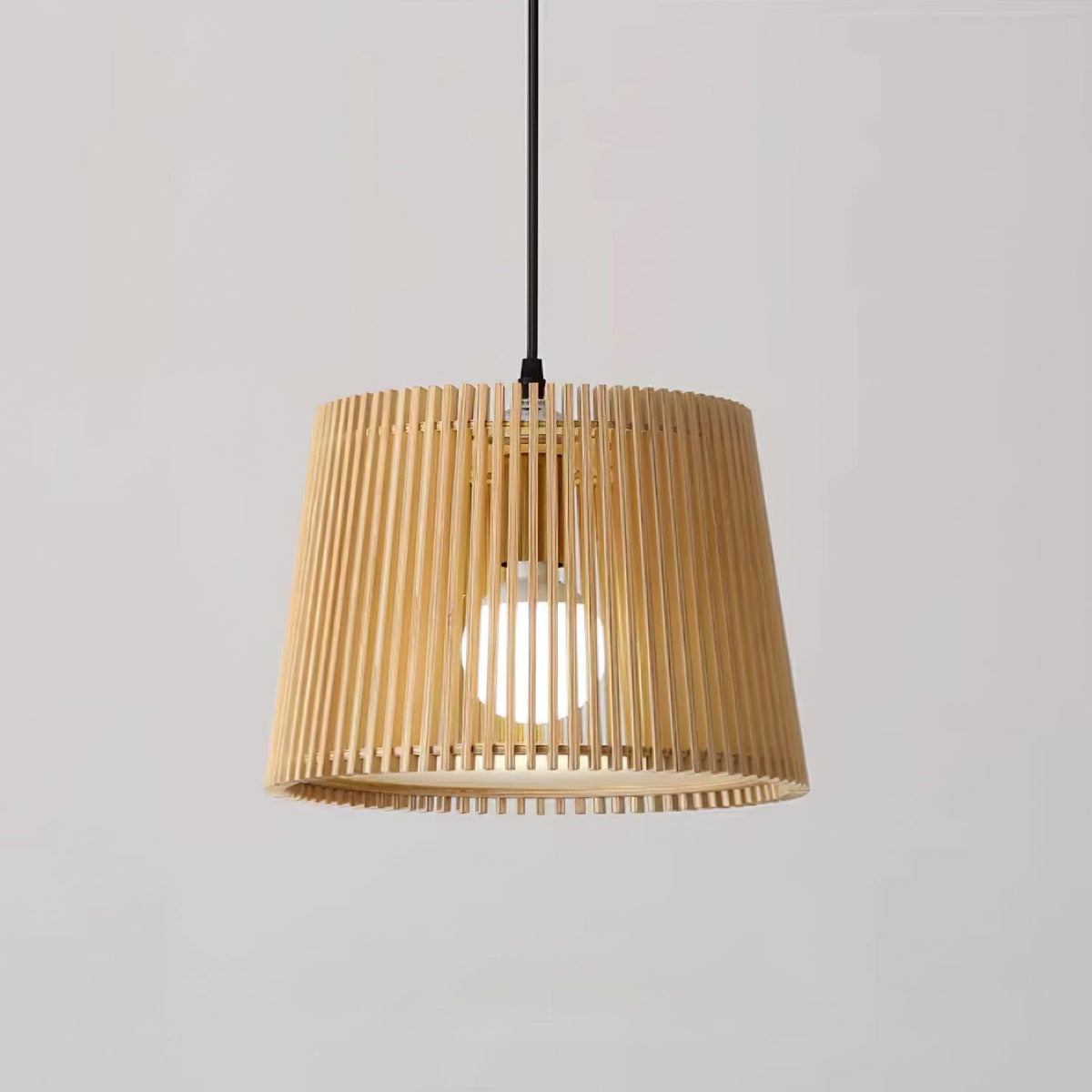 Zora hanglamp
