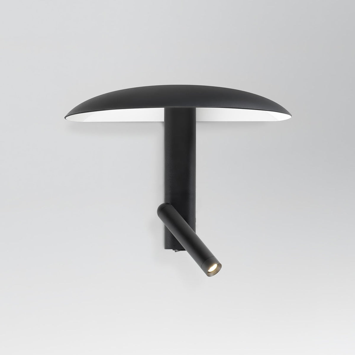 Seloza moderne minimalistische wandlamp