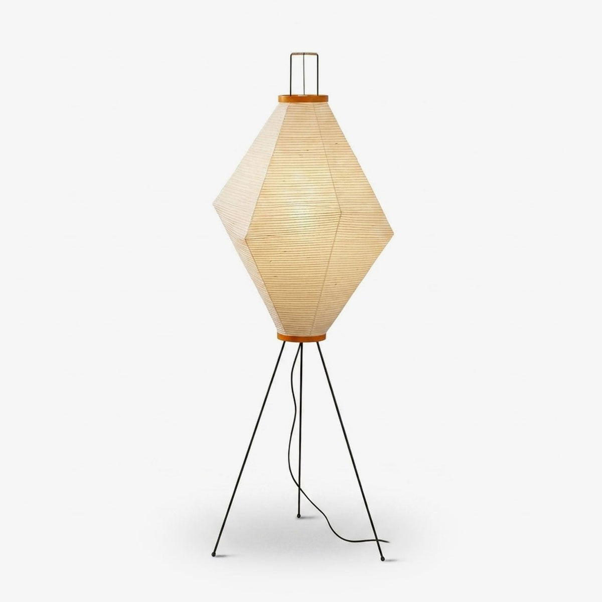 Cirelaine vloerlamp