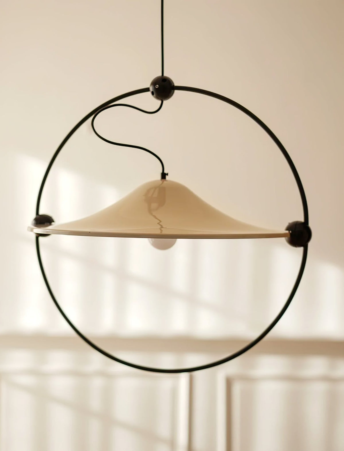Veraeen Premium elegantie hanglamp