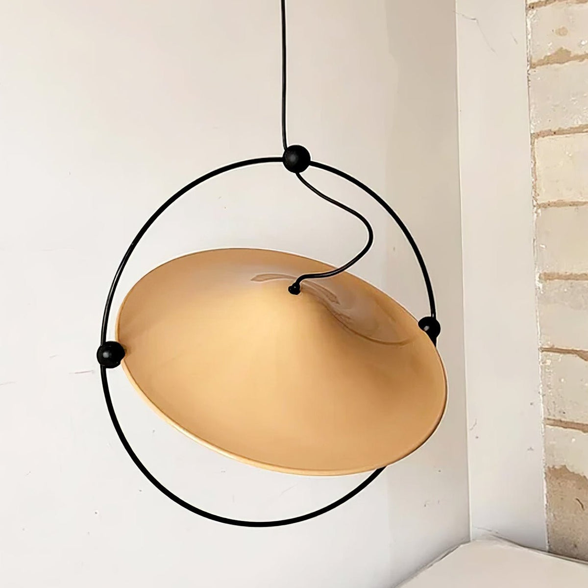 Veraeen Premium elegantie hanglamp