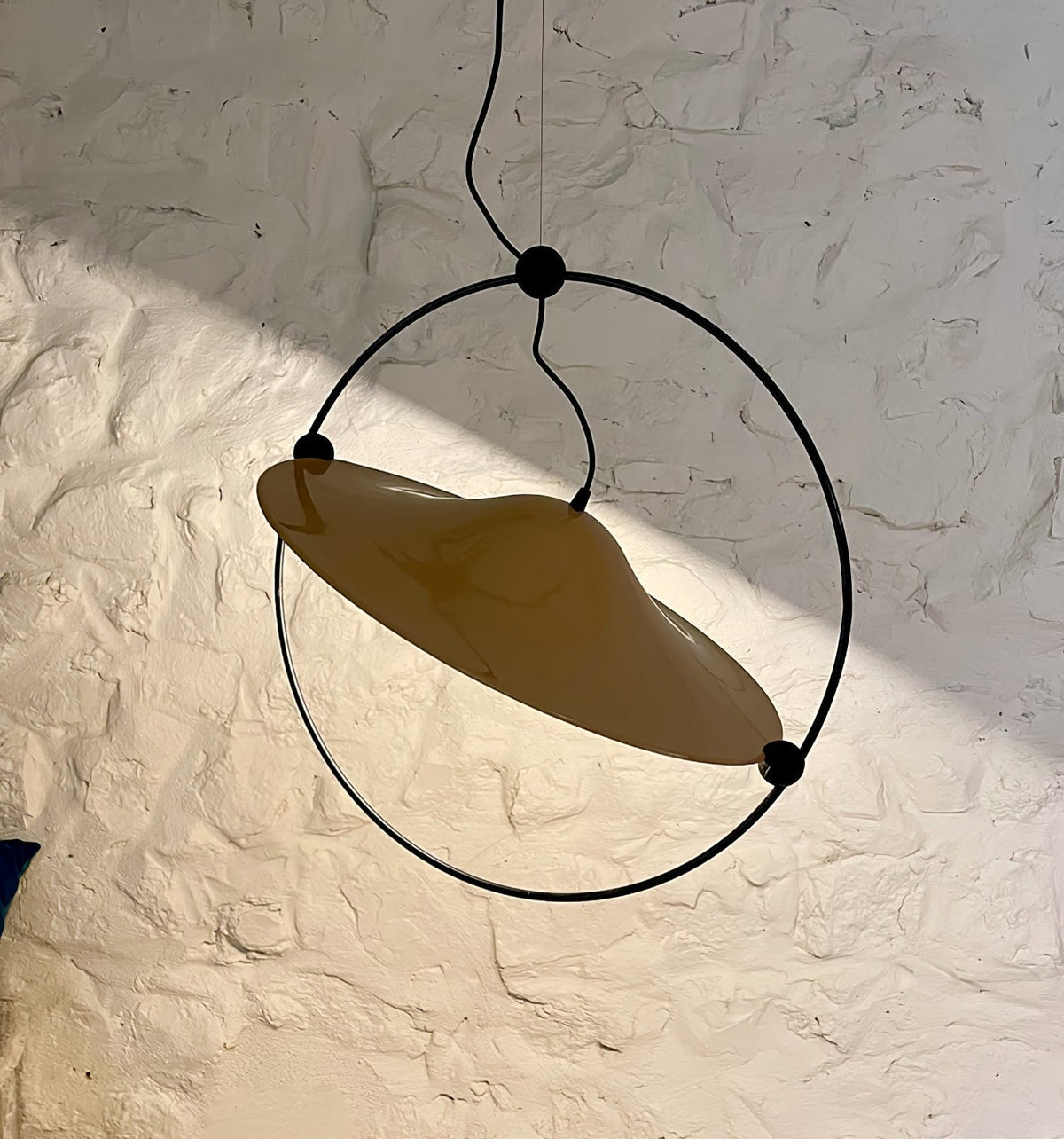 Veraeen Premium elegantie hanglamp