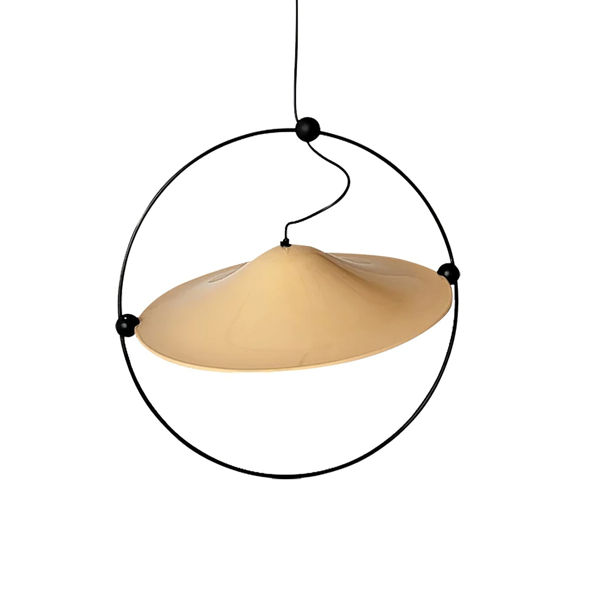 Veraeen Premium elegantie hanglamp
