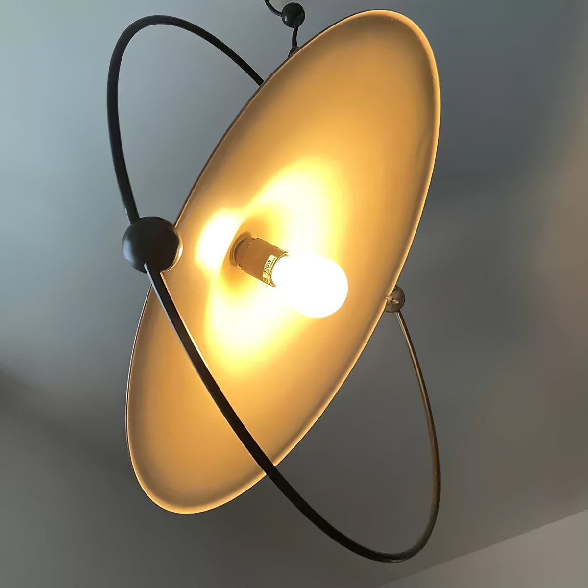 Veraeen Premium elegantie hanglamp