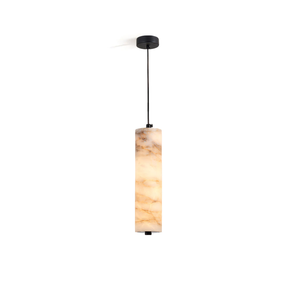 Orelelaya hanglamp