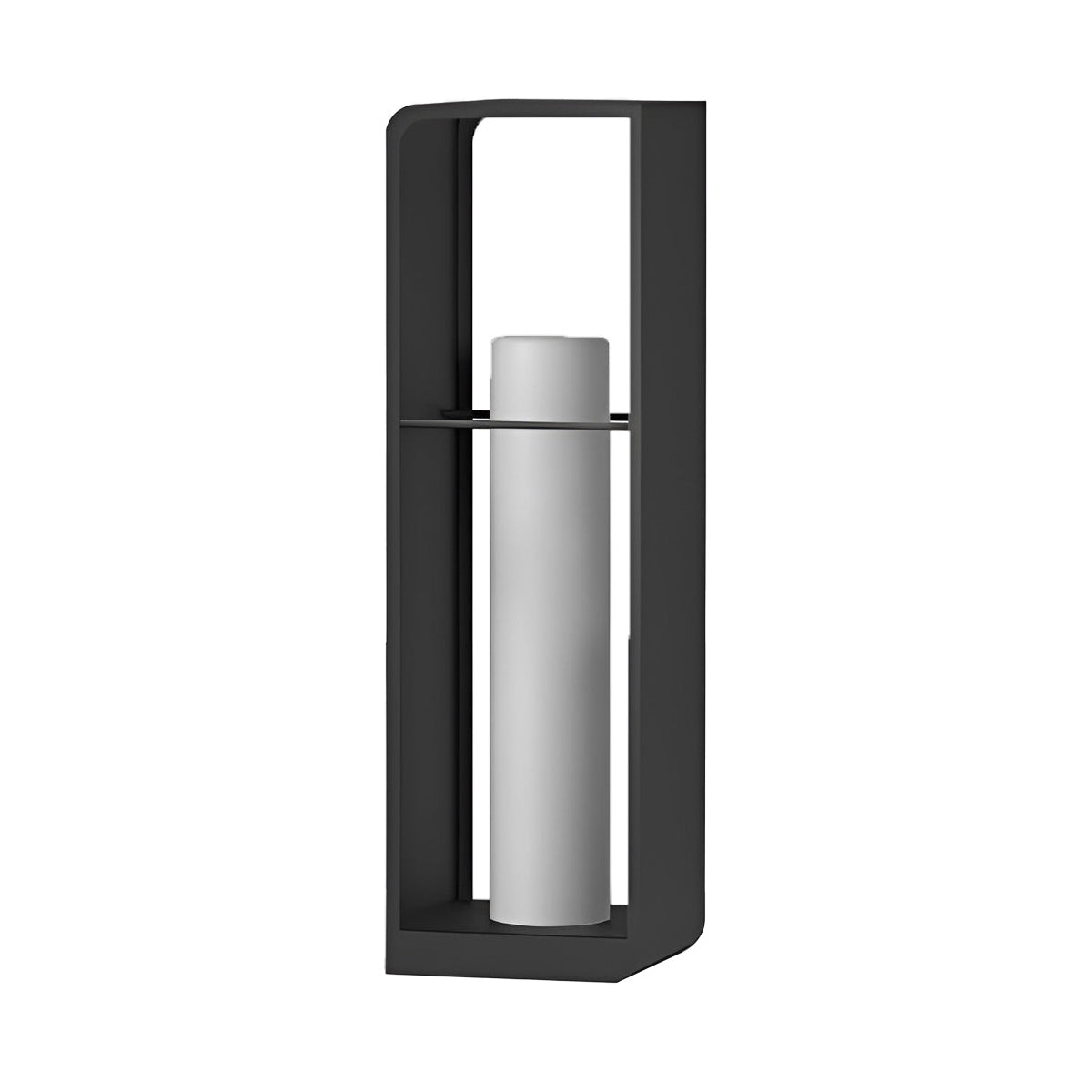 Reninian Minimalistische buitenlamp