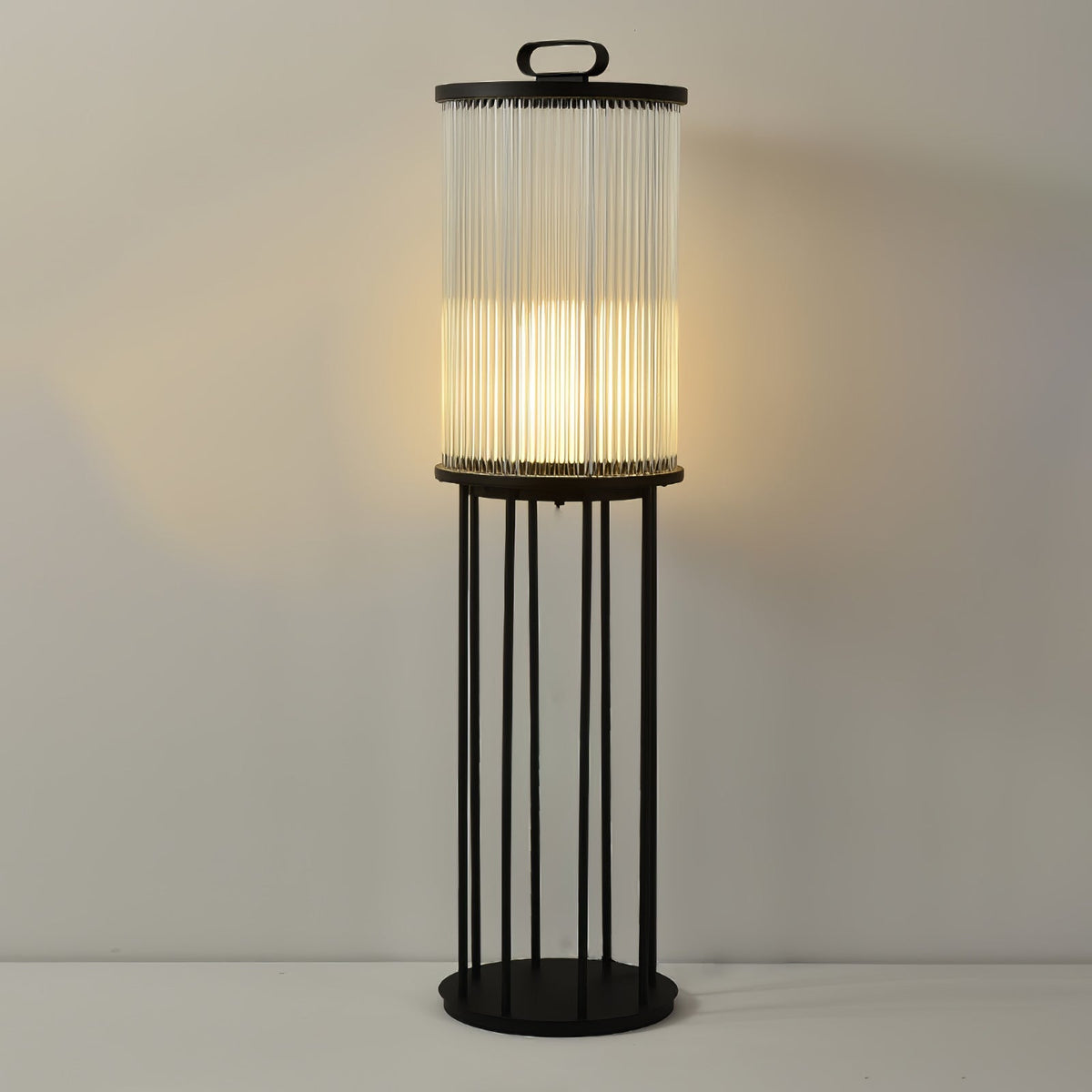 Halden lantaarn tuin buitenverlichting
