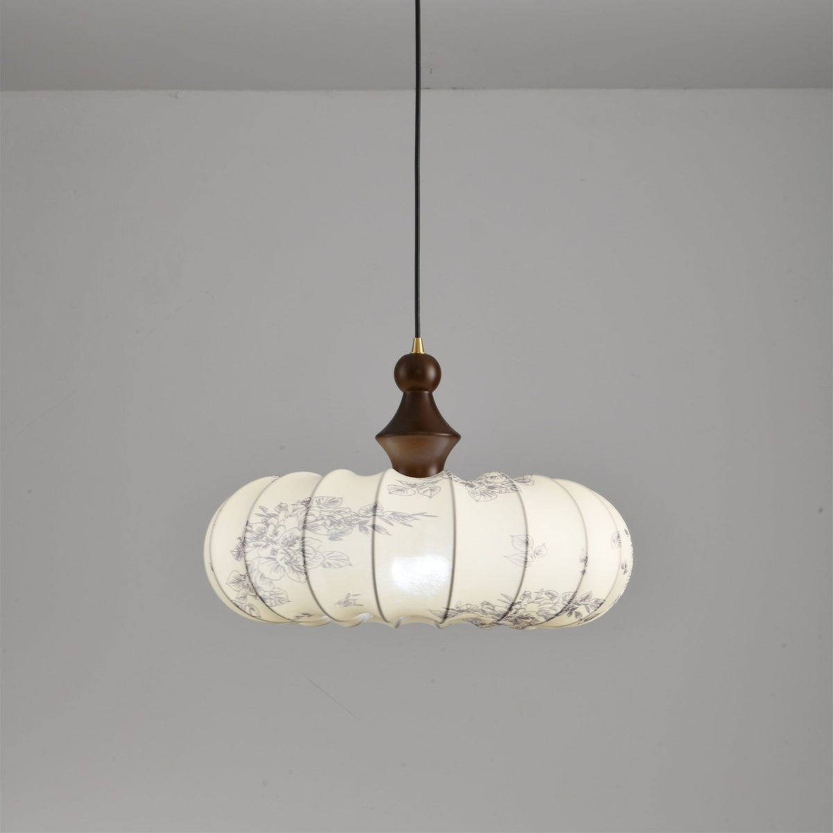 Mirivelle Vintage hanglamp