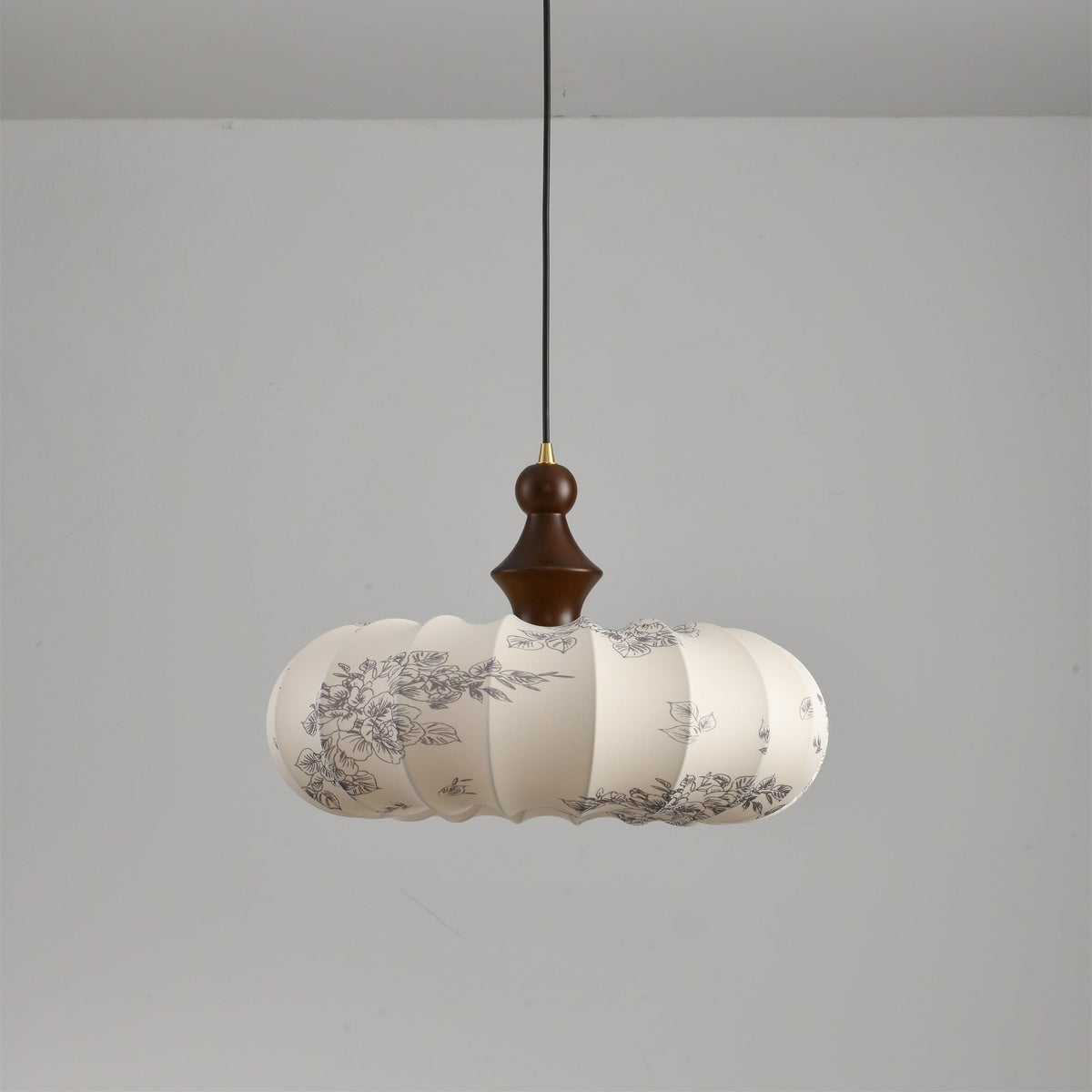 Mirivelle Vintage hanglamp