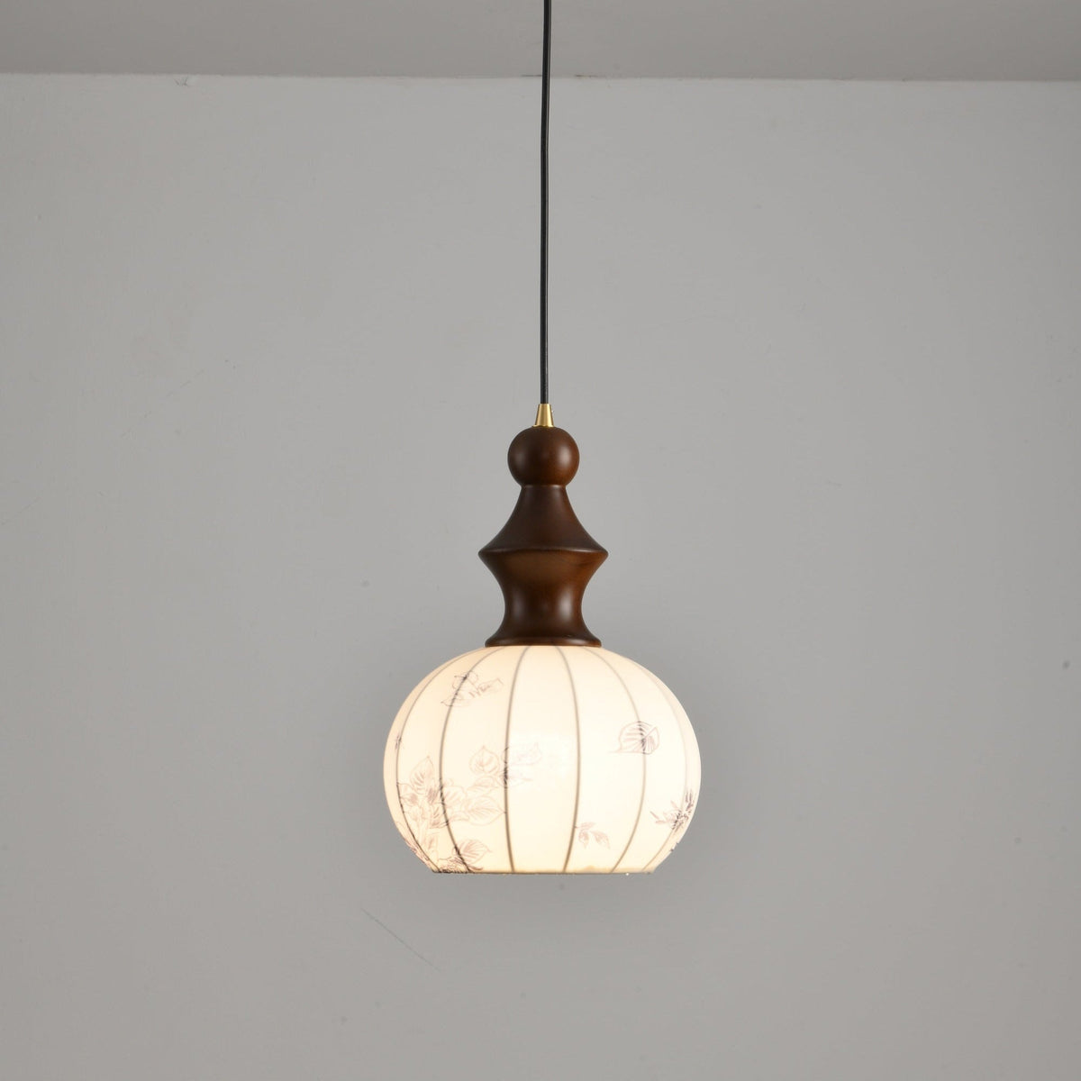 Liorenenne Vintage hanglamp