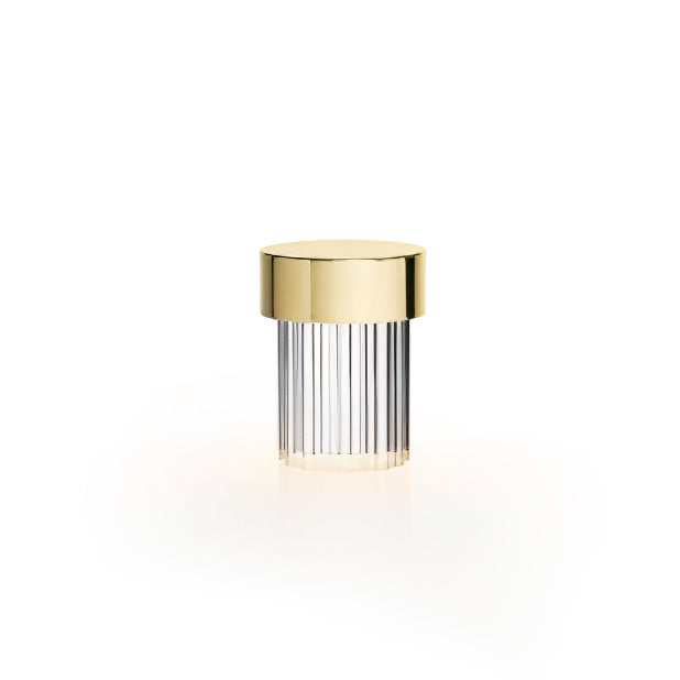 Pryden minimalistisch tafellamp