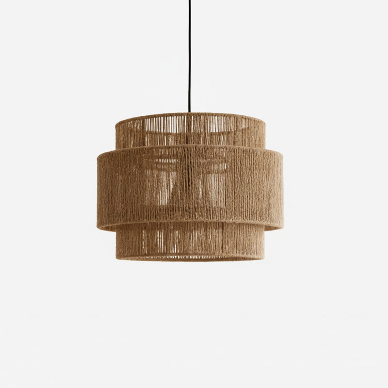 Velalette hanglamp