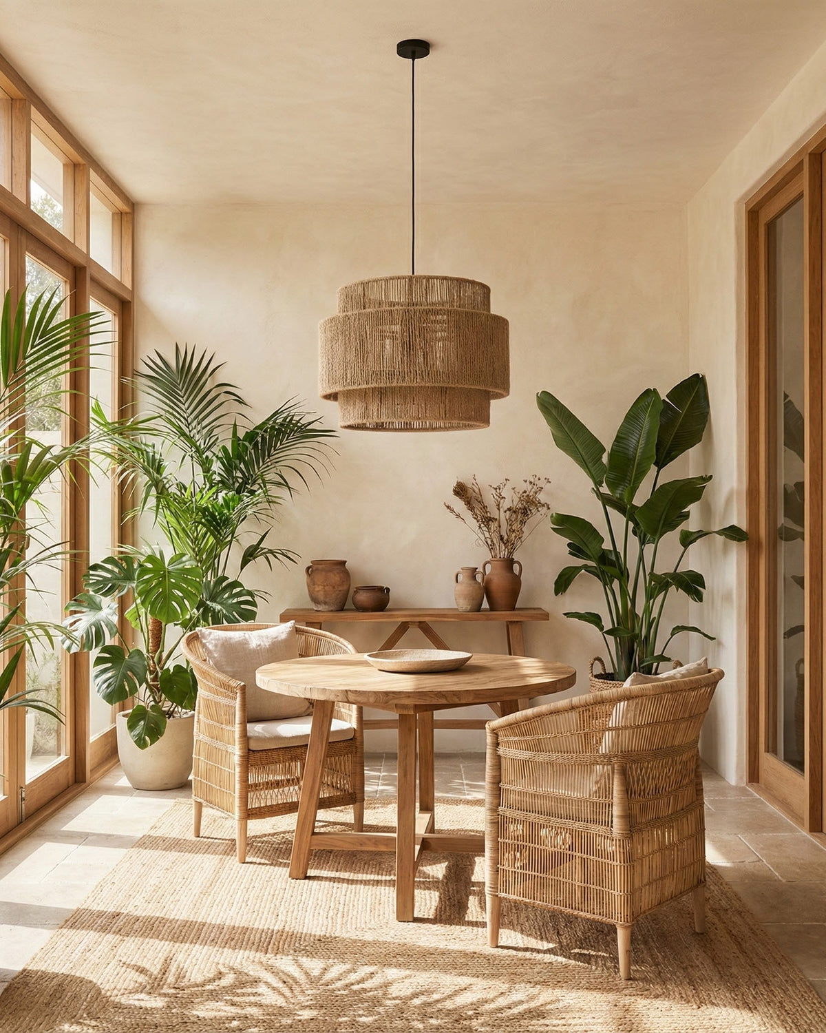 Velalette hanglamp