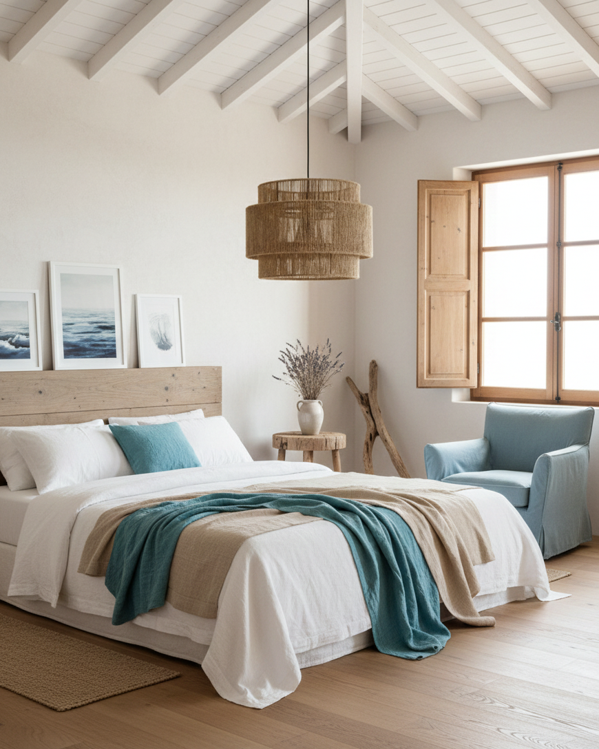 Velalette hanglamp