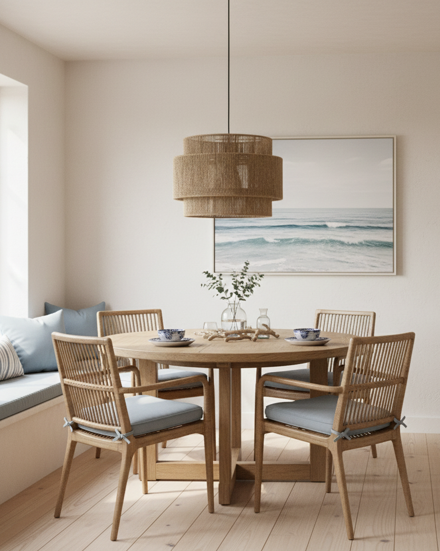 Velalette hanglamp