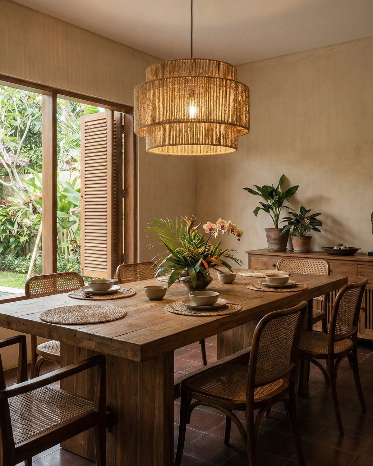 Velalette hanglamp