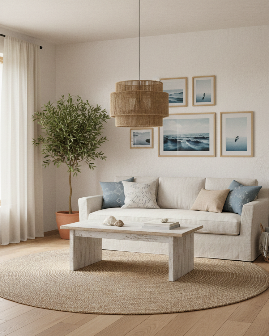 Velalette hanglamp