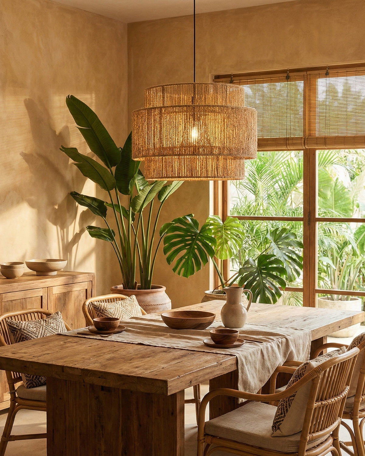 Velalette hanglamp