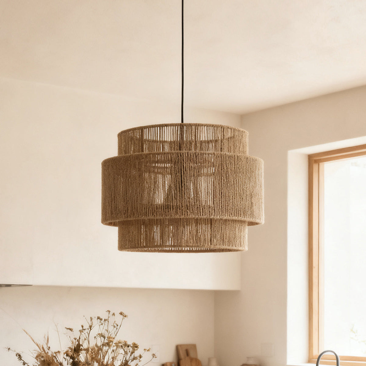Velalette hanglamp