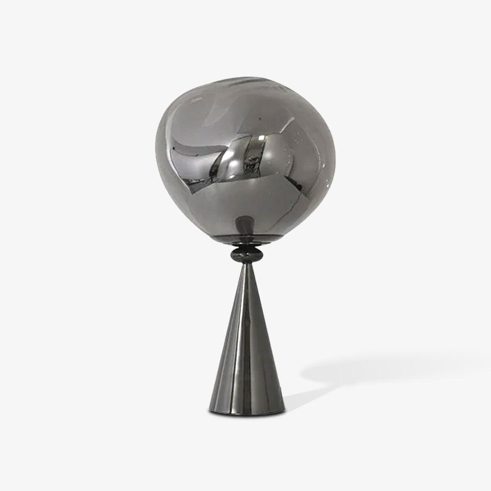 Unoril Artisan PVC tafellamp