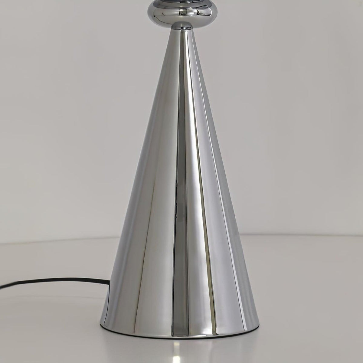 Unoril Artisan PVC tafellamp