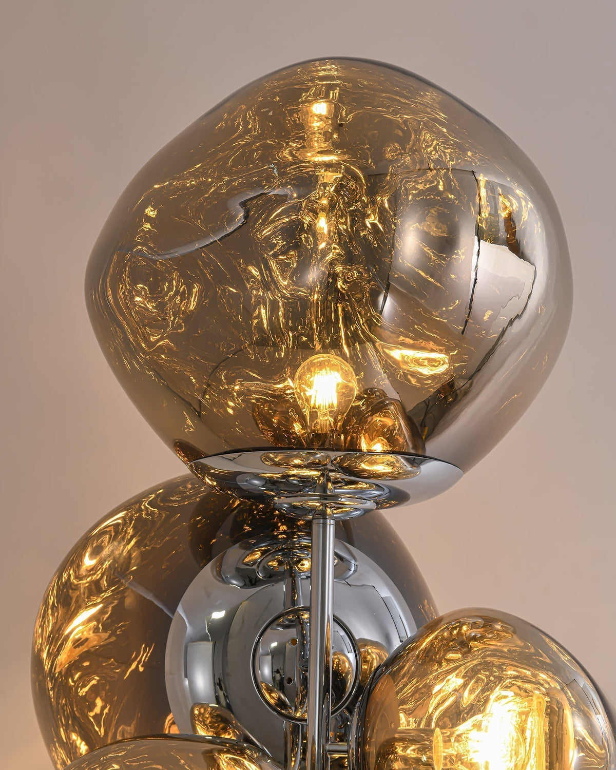 Calalielle vloerlamp