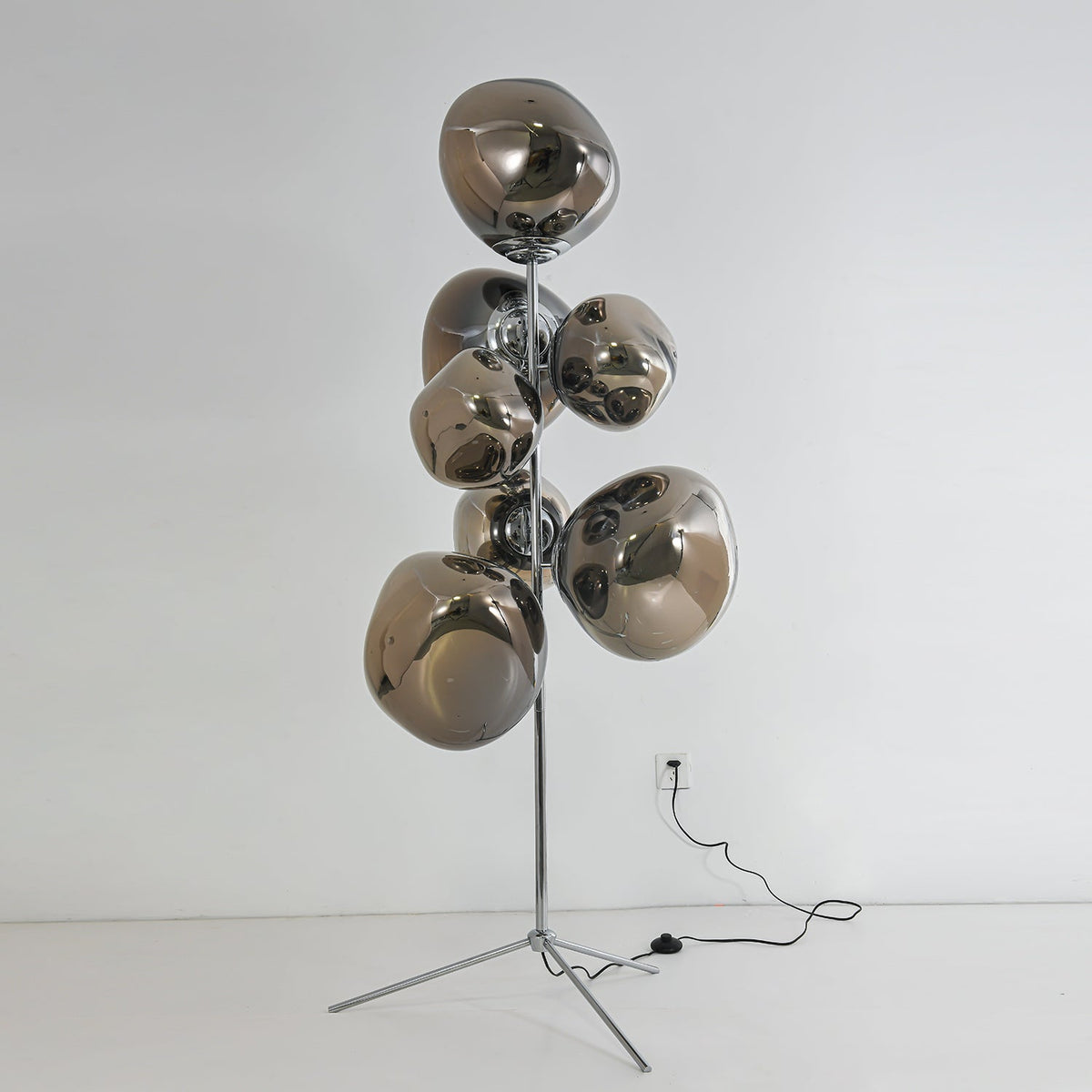 Calalielle vloerlamp