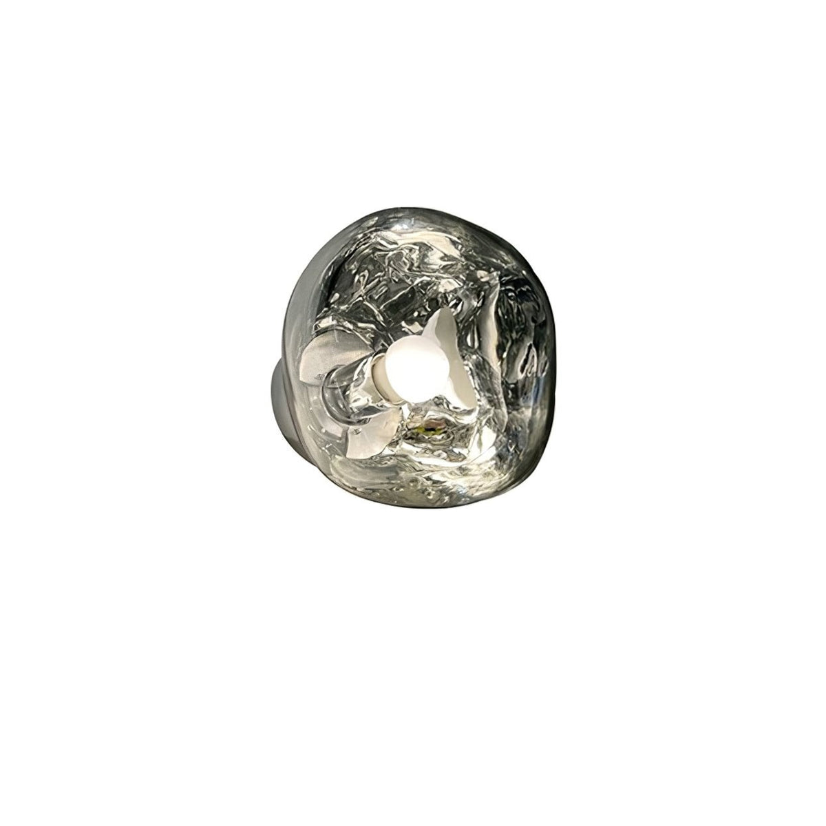 Bave Premium Noordse kunst wandlamp