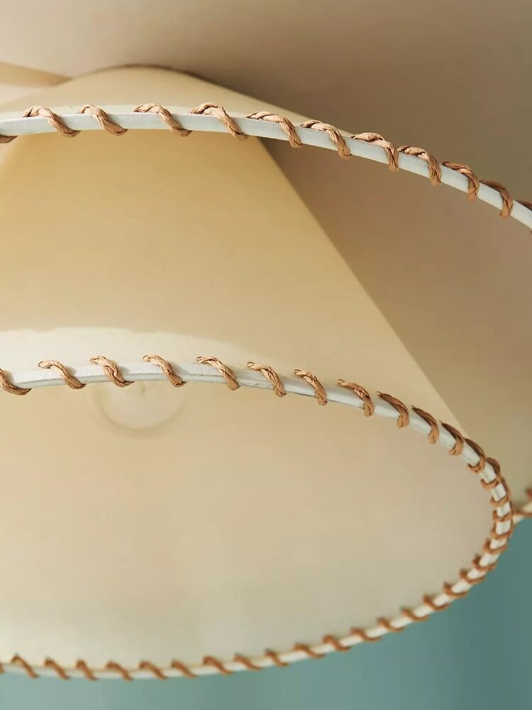 Cascade hanglamp