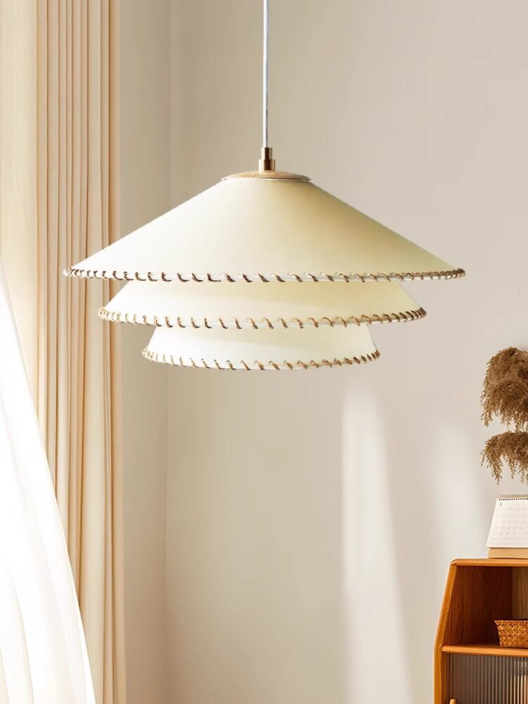 Cascade hanglamp