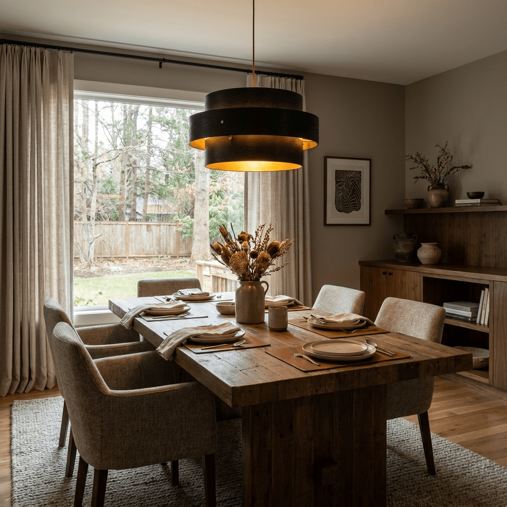 Ceady hanglamp