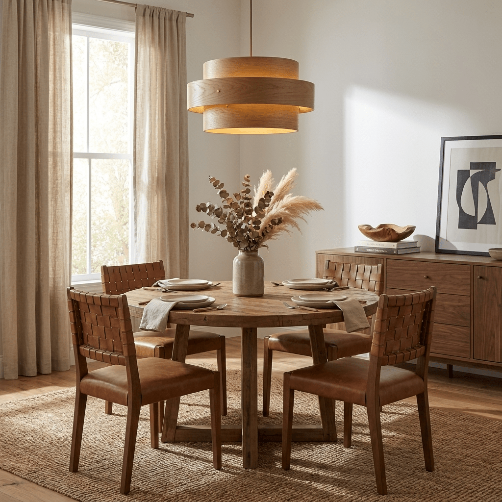 Ceady hanglamp