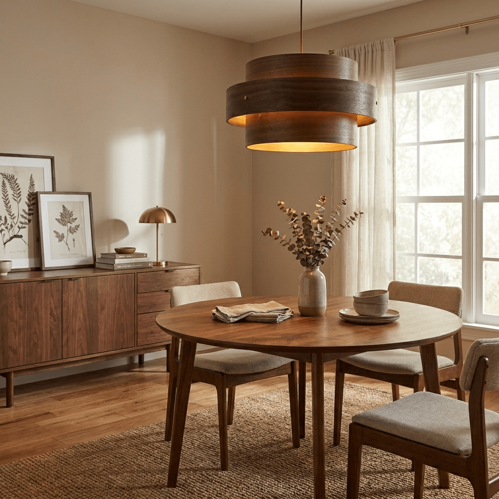 Ceady hanglamp