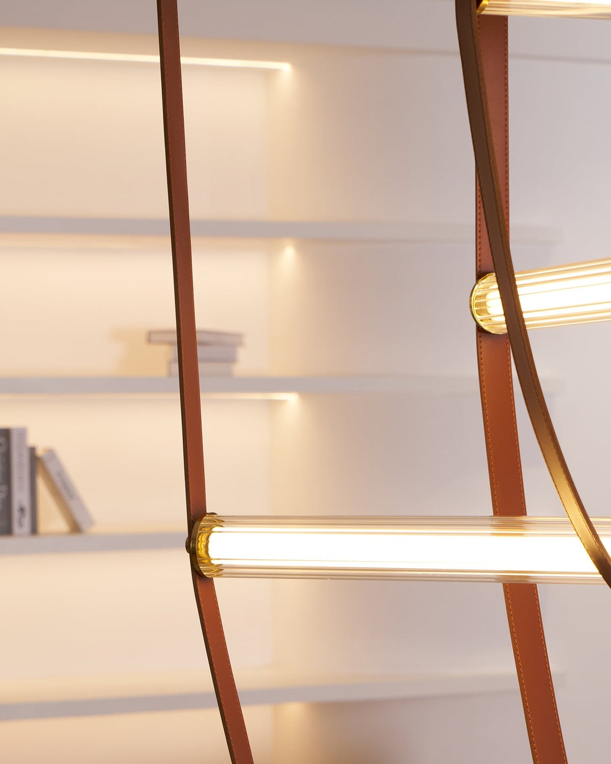 Viraielia Tracer Belt hanglamp