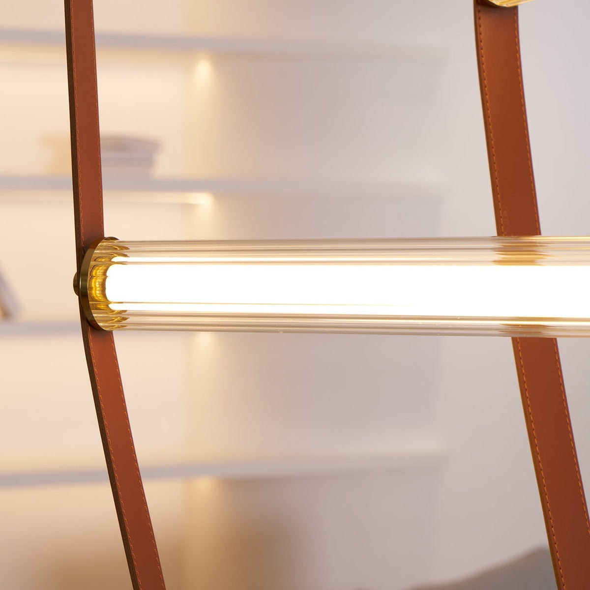 Viraielia Tracer Belt hanglamp