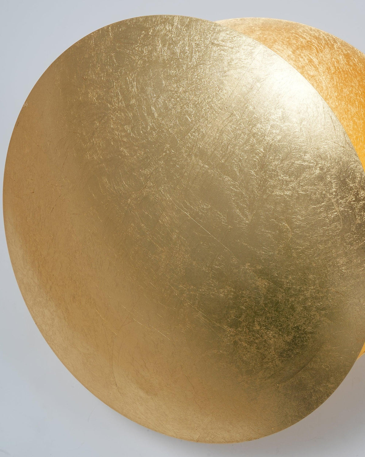 Fioris Moderne wandlamp Minimalistisch Kunstwerk