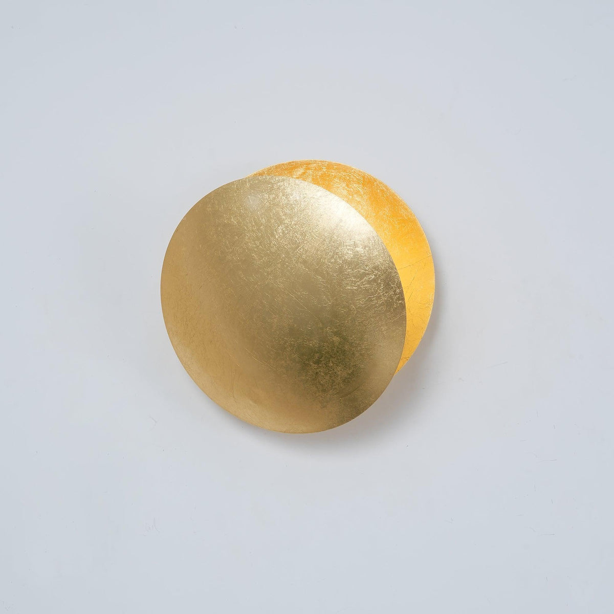 Fioris Moderne wandlamp Minimalistisch Kunstwerk