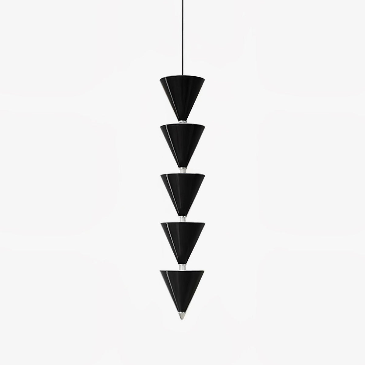 Yrathen Moderne hanglamp in minimalistisch design