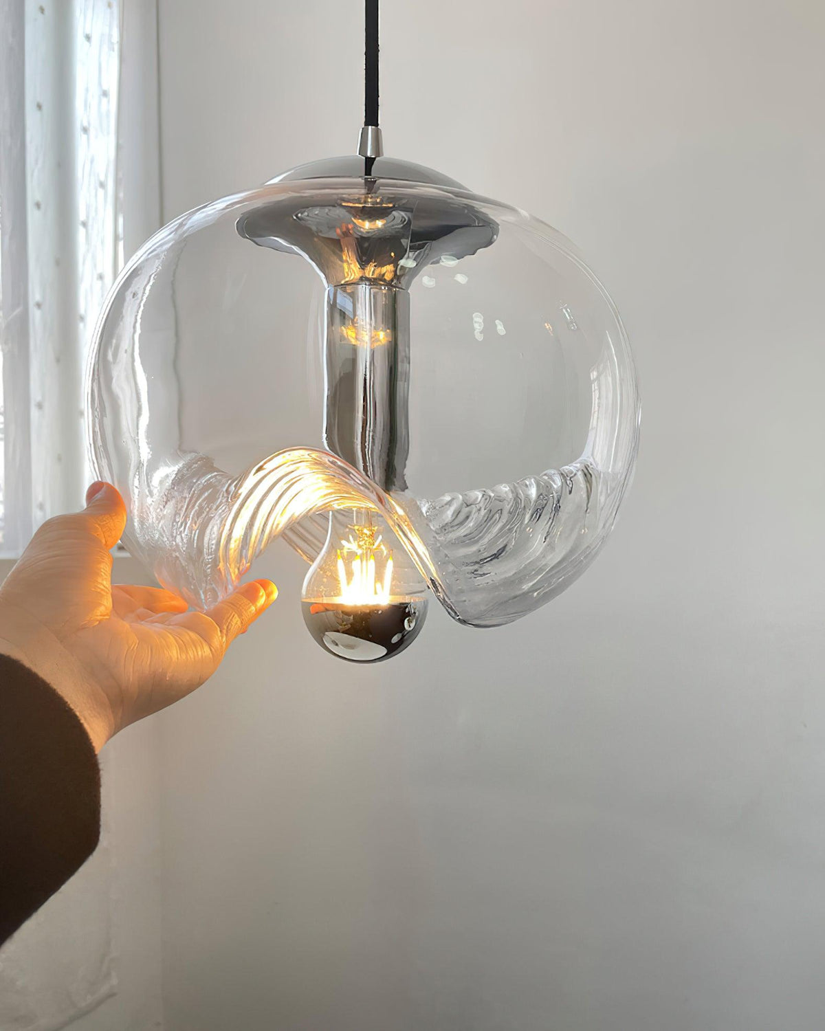 Norenette hanglamp