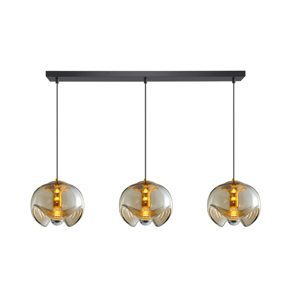 Norenette hanglamp