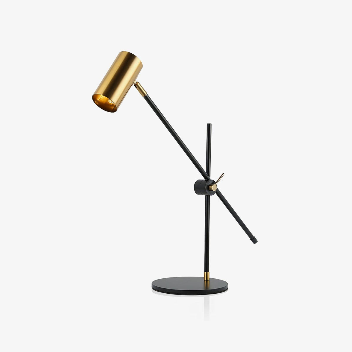 Ivpharil vloerlamp met