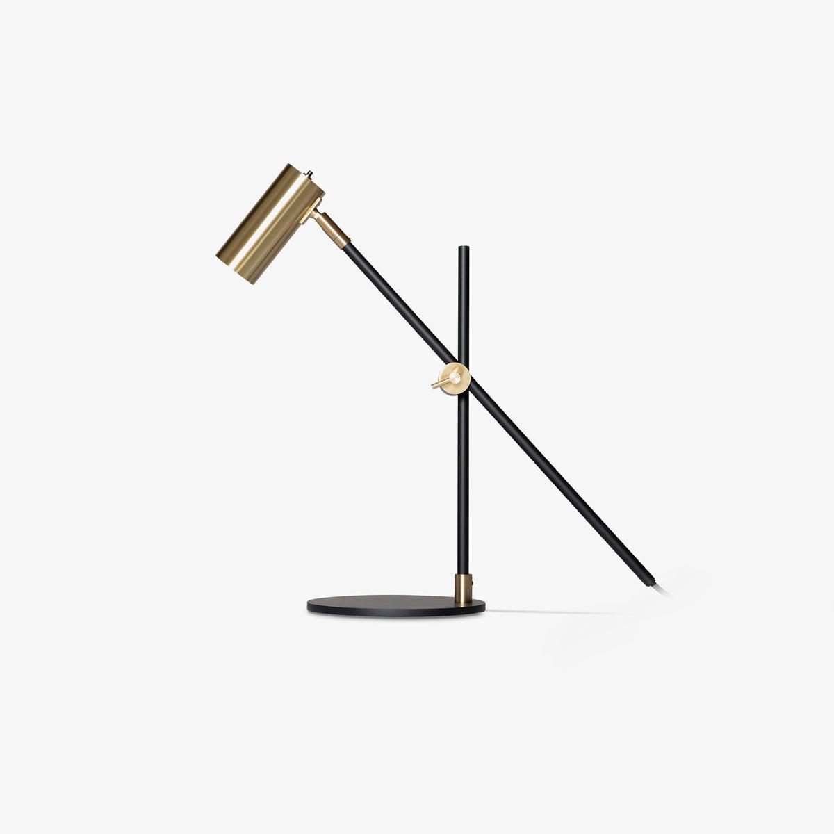 Ivpharil vloerlamp met