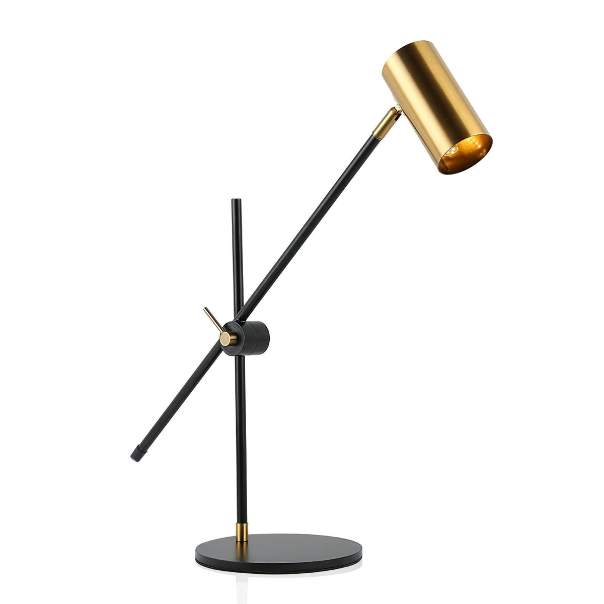 Ivpharil vloerlamp met