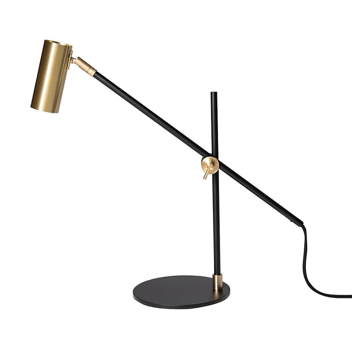 Ivpharil vloerlamp met