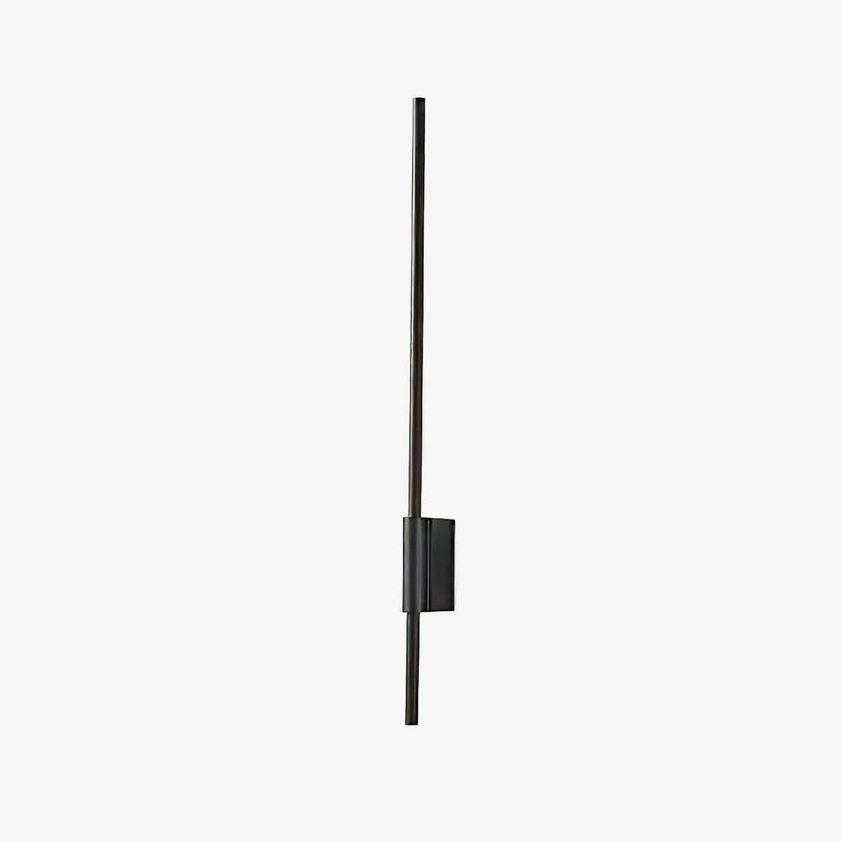 Zavelila Moderne minimalistische lineaire wandlamp