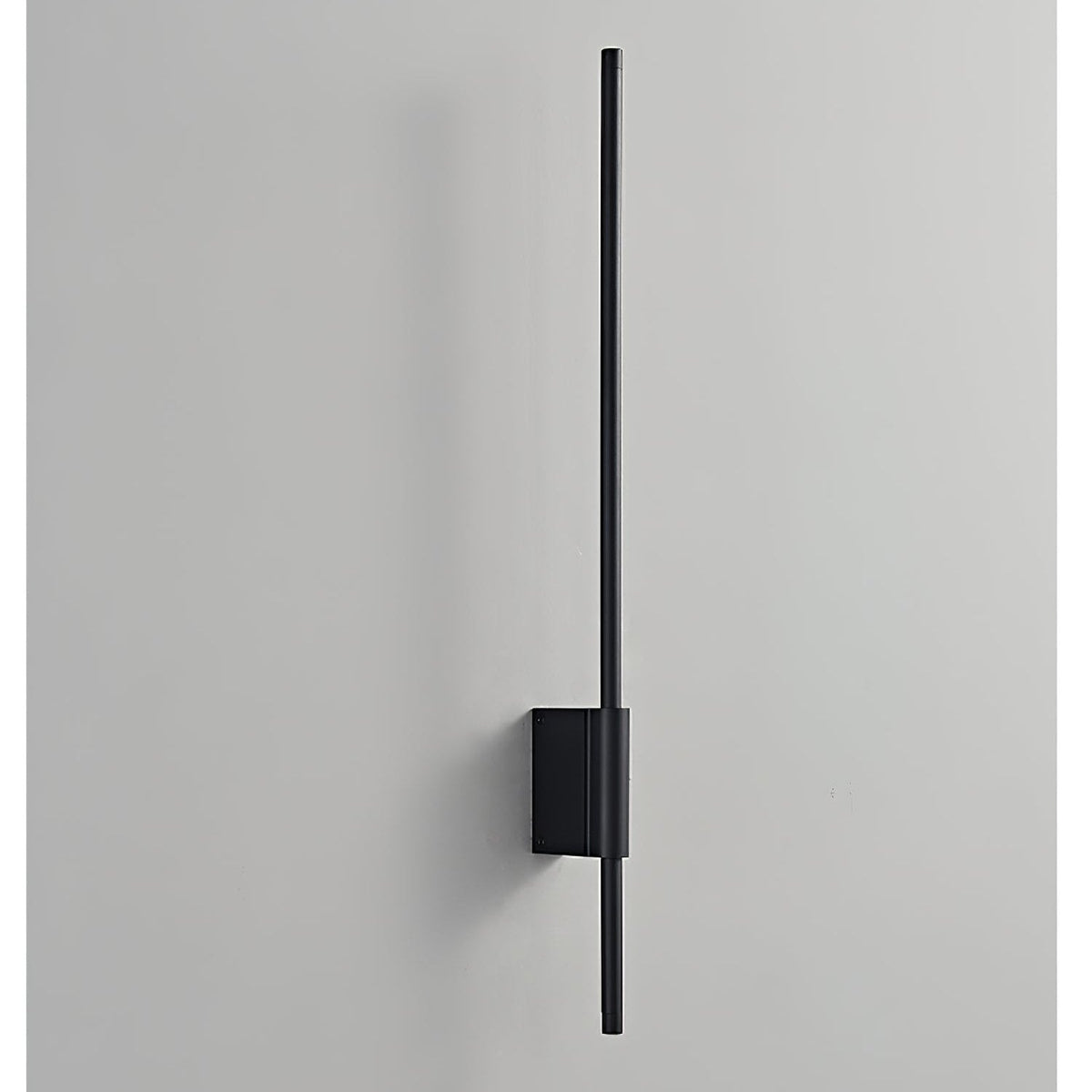Zavelila Moderne minimalistische lineaire wandlamp