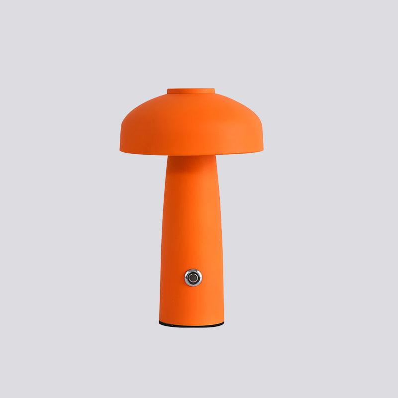 Vinorir Mushroom tafellamp