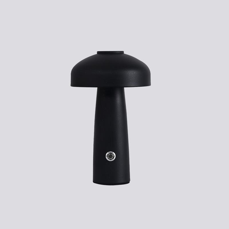 Vinorir Mushroom tafellamp